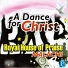 Royal House of Praise Malachi