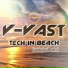 V-VAST