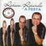 Robson Ricardo