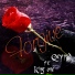 Qeypad feat. King One