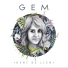 Gemmúsica