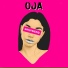 OJA