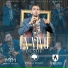 Adrielito y Su Norteño Banda