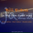 Bill Evans