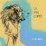 La mal coiffée
