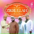 Ustaz Amal