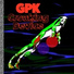 GPK