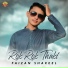Faizan Shakeel