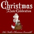 The Father Christmas Ensemble