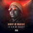 Kry De Rage feat. Virginie Voraz