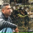 Arif Aytaç