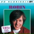 Robin