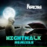 DJ Reactive, Databass [DE]