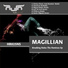 Magillian