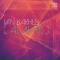 Ivan Barres