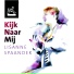 Lisanne Spaander