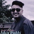 Rakib Musabbir