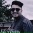 Rakib Musabbir