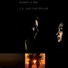 L.A. Jazz Duo Deluxe