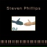 Steven Phillips