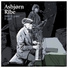 Asbjørn Ribe