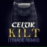 Celtik