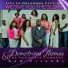 Demetrius Thomas & the Showcase Company
