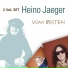 Heino Jaeger