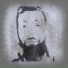 david pher