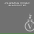 Plasma Corp.