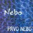 Nebo