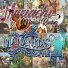 Mariachi de Marcial Ramirez
