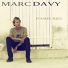 Marc Davy
