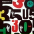 Five Thirty