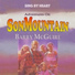Barry McGuire