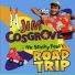 Jim Cosgrove