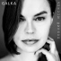 GALKA
