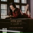 Anke Pan