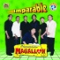 Organización Magallon