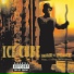 Ice Cube