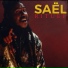 Saël