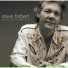 Steve Forbert