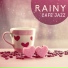 Jazz for A Rainy Day