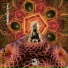 Lunatica & Audiofire