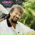 Assisão