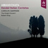 Carolyn Sampson, The King's Consort, Robert King