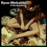 Ryan Michalski, The Spacekings