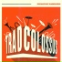 Sugarfoot Ramblers