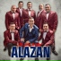 Alazan