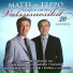 Matti ja Teppo